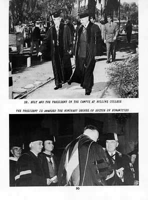 p. 31