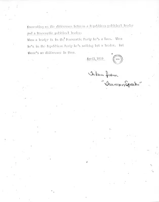 p. 30
