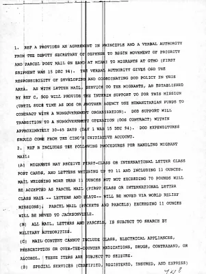 p. 46
