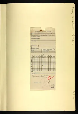 p. 15