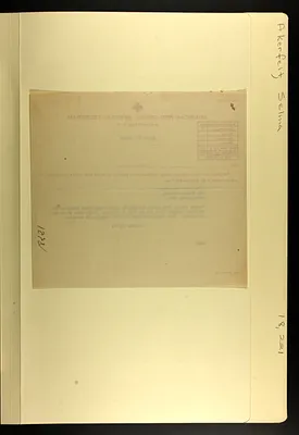 p. 21