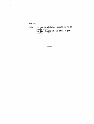 p. 50