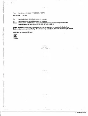 p. 51