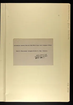 p. 8