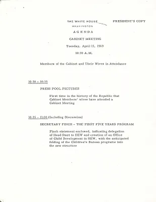 p. 20