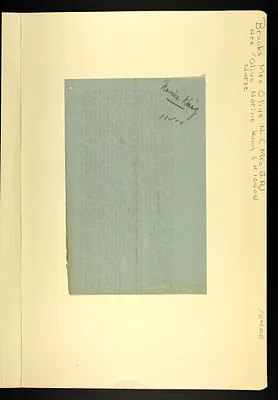 p. 49