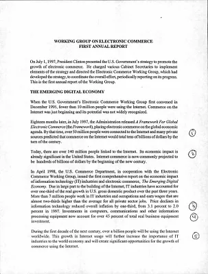 p. 10