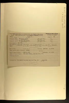 p. 25