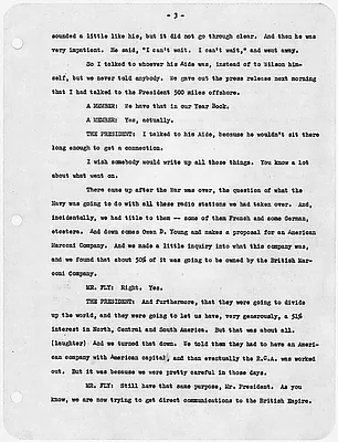 p. 3