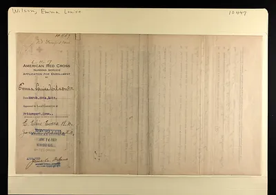 p. 38