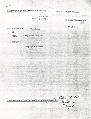p. 32