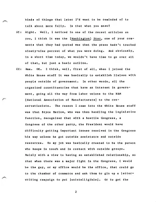 p. 3