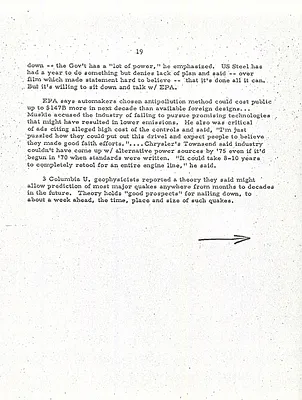 p. 30