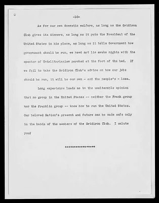 p. 11