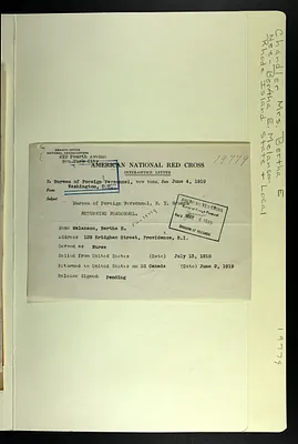 p. 19