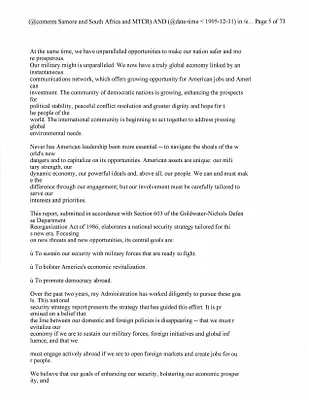 p. 35