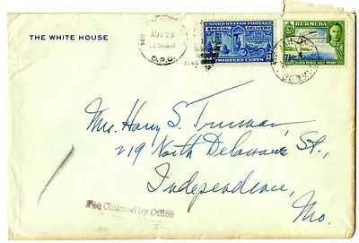 p. 5