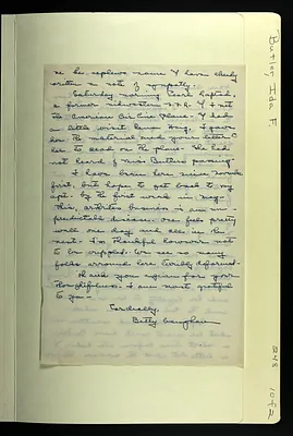 p. 3