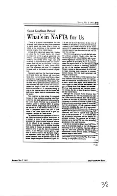 p. 54