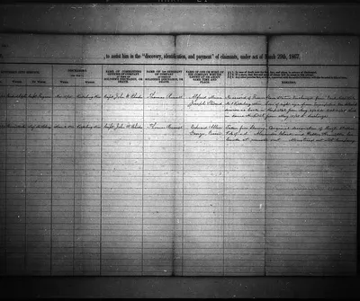p. 21