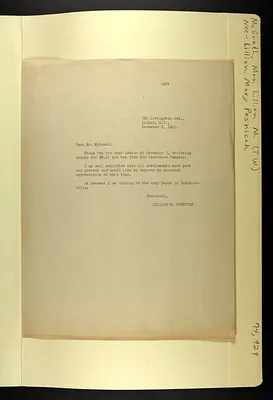 p. 30