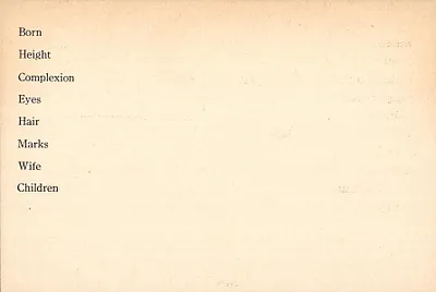 p. 26