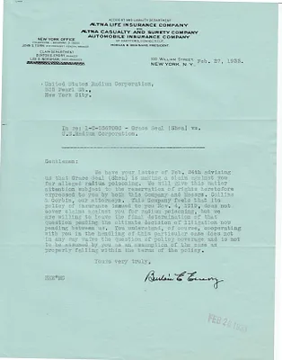 p. 1