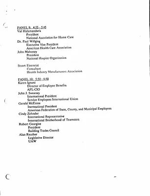 p. 57