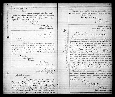 p. 16
