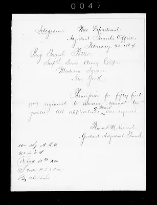 p. 58