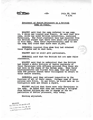 p. 22