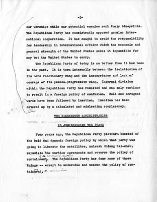 p. 4