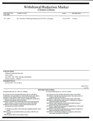 p. 12