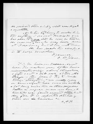 p. 39