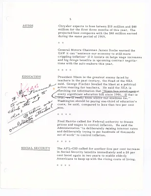 p. 38