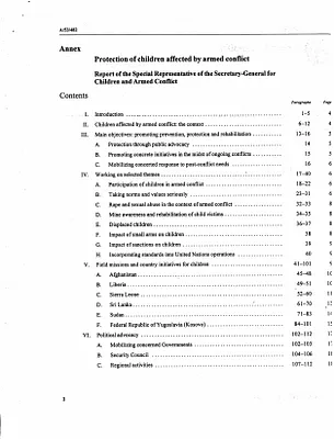 p. 39