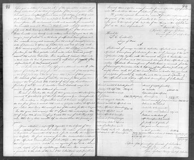 p. 54