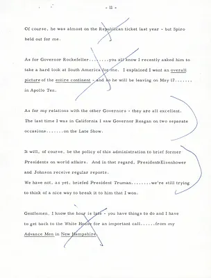p. 11