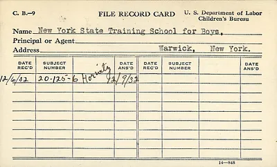p. 53