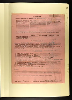 p. 49