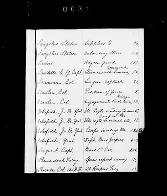p. 53