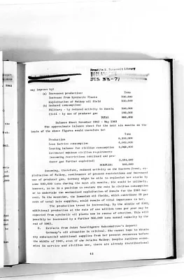p. 50