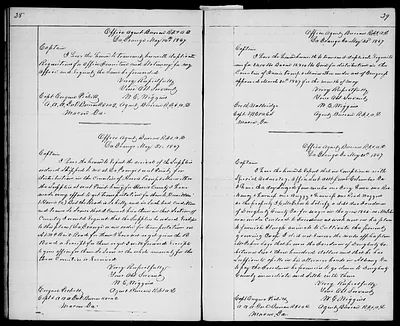 p. 16