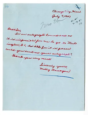 p. 2