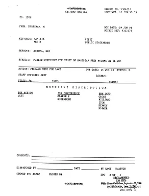p. 45