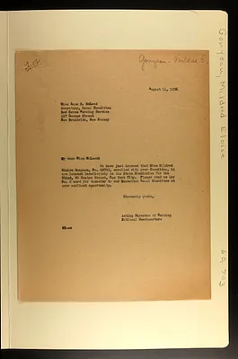 p. 34