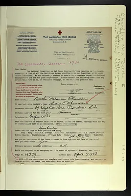 p. 9