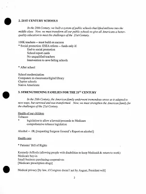 p. 54