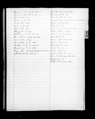 p. 27