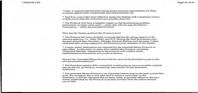 p. 59